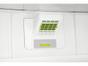 Geladeira/Refrigerador Consul Frost free Duplex - 405L Painel Touch CRM51ABBNA Branco