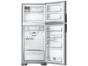 Geladeira/Refrigerador Consul Frost Free - Duplex 410L CRM50HK