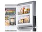 Geladeira/Refrigerador Consul Frost Free - Duplex 410L CRM50HK