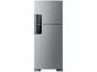 Geladeira/Refrigerador Consul Frost Free - Duplex 410L CRM50HK