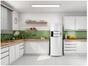 Geladeira/Refrigerador Consul Frost Free Duplex - 437L Bem Estar CRM55 ABBNA Branco