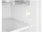 Geladeira/Refrigerador Consul Frost Free Duplex - 437L Bem Estar CRM55 ABBNA Branco