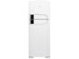 Geladeira/Refrigerador Consul Frost Free Duplex - 437L Bem Estar CRM55 ABBNA Branco