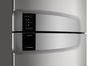 Geladeira/Refrigerador Consul Frost Free Duplex - 437L com Horta em Casa Bem-Estar CRM55AKBNA