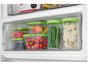 Geladeira/Refrigerador Consul Frost Free Duplex 450L CRM56HK
