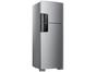 Geladeira/Refrigerador Consul Frost Free Duplex 450L CRM56HK