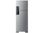 Geladeira/Refrigerador Consul Frost Free Duplex 450L CRM56HK