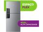 Geladeira/Refrigerador Consul Frost Free Duplex 450L CRM56HK