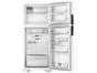 Geladeira/Refrigerador Consul Frost Free Duplex - Branca 410L CRM50HB