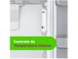 Geladeira/Refrigerador Consul Frost Free Duplex - Branca 410L CRM50HB