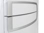 Geladeira/Refrigerador Consul Frost Free Duplex - Branca 441L com Filtro Bem Estar CRM54 BBANA