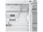 Geladeira/Refrigerador Consul Frost Free Duplex - Branca 450L com Painel Eletrônico Externo CRM56HB