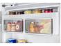 Geladeira/Refrigerador Consul Frost Free Duplex - Branca 450L com Painel Eletrônico Externo CRM56HB