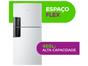 Geladeira/Refrigerador Consul Frost Free Duplex - Branca 450L com Painel Eletrônico Externo CRM56HB