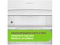 Geladeira/Refrigerador Consul Frost Free Evox - 1 Porta 342L com Gavetão CRB39 AKANA