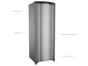 Geladeira/Refrigerador Consul Frost Free Evox - 1 Porta 342L com Gavetão CRB39 AKBNA