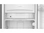 Geladeira/Refrigerador Consul Frost Free Evox - 1 Porta 342L com Gavetão CRB39 AKBNA