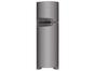 Geladeira/Refrigerador Consul Frost Free Evox - Duplex 275L CRM35 NKBNA
