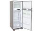 Geladeira/Refrigerador Consul Frost Free Evox - Duplex 340L CRM38NKBNA
