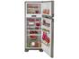 Geladeira/Refrigerador Consul Frost Free Evox - Duplex 340L CRM38NKBNA