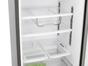Geladeira/Refrigerador Consul Frost Free Evox - Duplex 386L CRM43HKANA Platinum