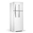 Geladeira Refrigerador Continental 445 Litros 2 Portas Frost Free Classe A - RFCT500