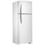 Geladeira Refrigerador Continental 445 Litros 2 Portas Frost Free Classe A - RFCT501