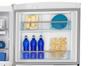 Geladeira/Refrigerador Continental Cycle Defrost - Duplex 467L RCCT490