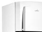 Geladeira/Refrigerador Continental Cycle Defrost - Duplex 467L RCCT490