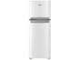 Geladeira/Refrigerador Continental Frost Free - Duplex Branco 472L TC56