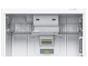 Geladeira/Refrigerador Electrolux 240L RE31 Branco