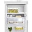 Geladeira Refrigerador Electrolux 262 Litros 1 Porta Degelo Seco Classe A RDE33