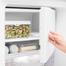 Geladeira Refrigerador Electrolux 262 Litros 1 Porta Degelo Seco Classe A RDE33