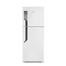 Geladeira/Refrigerador Electrolux 431L Duplex Frost Free Tf55