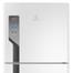 Geladeira/Refrigerador Electrolux 431L Duplex Frost Free Tf55
