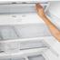 Geladeira Refrigerador Electrolux 454 Litros 2 Portas Frost Free Inverse - DB52X