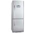 Geladeira Refrigerador Electrolux 454 Litros 2 Portas Frost Free Inverse - DB52X