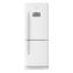 Geladeira Refrigerador Electrolux 454 Litros 2 Portas Frost Free Inverse DB53