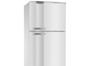 Geladeira/Refrigerador Electrolux Cycle Defrost - Duplex 462L DC49A11006 Branco