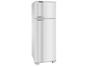 Geladeira/Refrigerador Electrolux Cycle Defrost - Duplex 462L DC49A22006 Branco