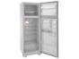 Geladeira/Refrigerador Electrolux Cycle Defrost - Duplex 462L DC49A22006 Branco