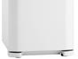 Geladeira/Refrigerador Electrolux Cycle Defrost - Duplex 475L DC51 Branco