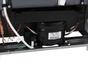 Imagem miniatura de Geladeira/Refrigerador Electrolux Cycle Defrost Duplex Branco 260L DC35A