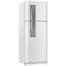 Geladeira/Refrigerador Electrolux Frost Free 2 Portas DF53 427 Litros Branco