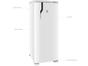 Geladeira/Refrigerador Electrolux Frost Free 323L - Painel Touch RFE3922006 Branco