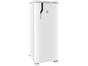 Geladeira/Refrigerador Electrolux Frost Free 323L - Painel Touch RFE3922006 Branco
