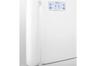 Geladeira/Refrigerador Electrolux Frost Free 454L - Painel Touch DB5211006 Branco