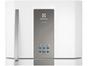 Geladeira/Refrigerador Electrolux Frost Free 553L - Duplex Branca Infinity Frost Painel Touch DF82