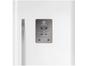 Geladeira/Refrigerador Electrolux Frost Free - 598L DB84 Branco