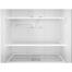 Geladeira Refrigerador Electrolux Frost Free DB53 454 litros 2 portas